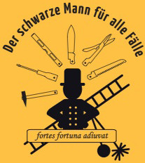 Schornsteinfeger Rheingau - Manuel Lemp