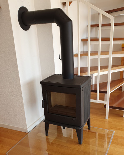 Feuerstätten Feuerstätten