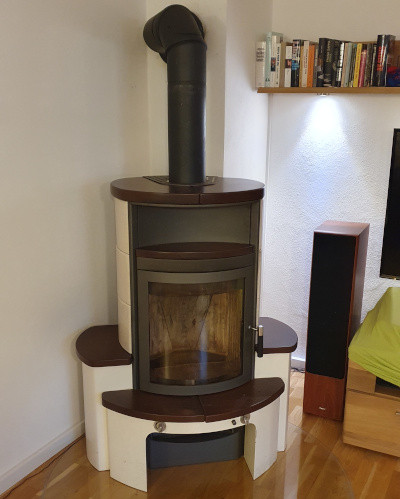 Feuerstätten Feuerstätten