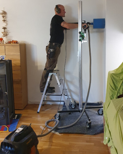 Feuerstätten Feuerstätten