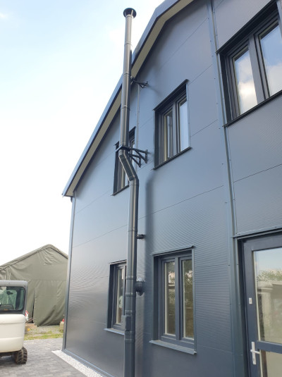 Schornsteintechnik Rheingau Manuel Lemp Schornsteintechnik Rheingau Manuel Lemp