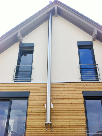 Manuel Lemp – Schornsteintechnik Manuel Lemp - Schornsteintechnik